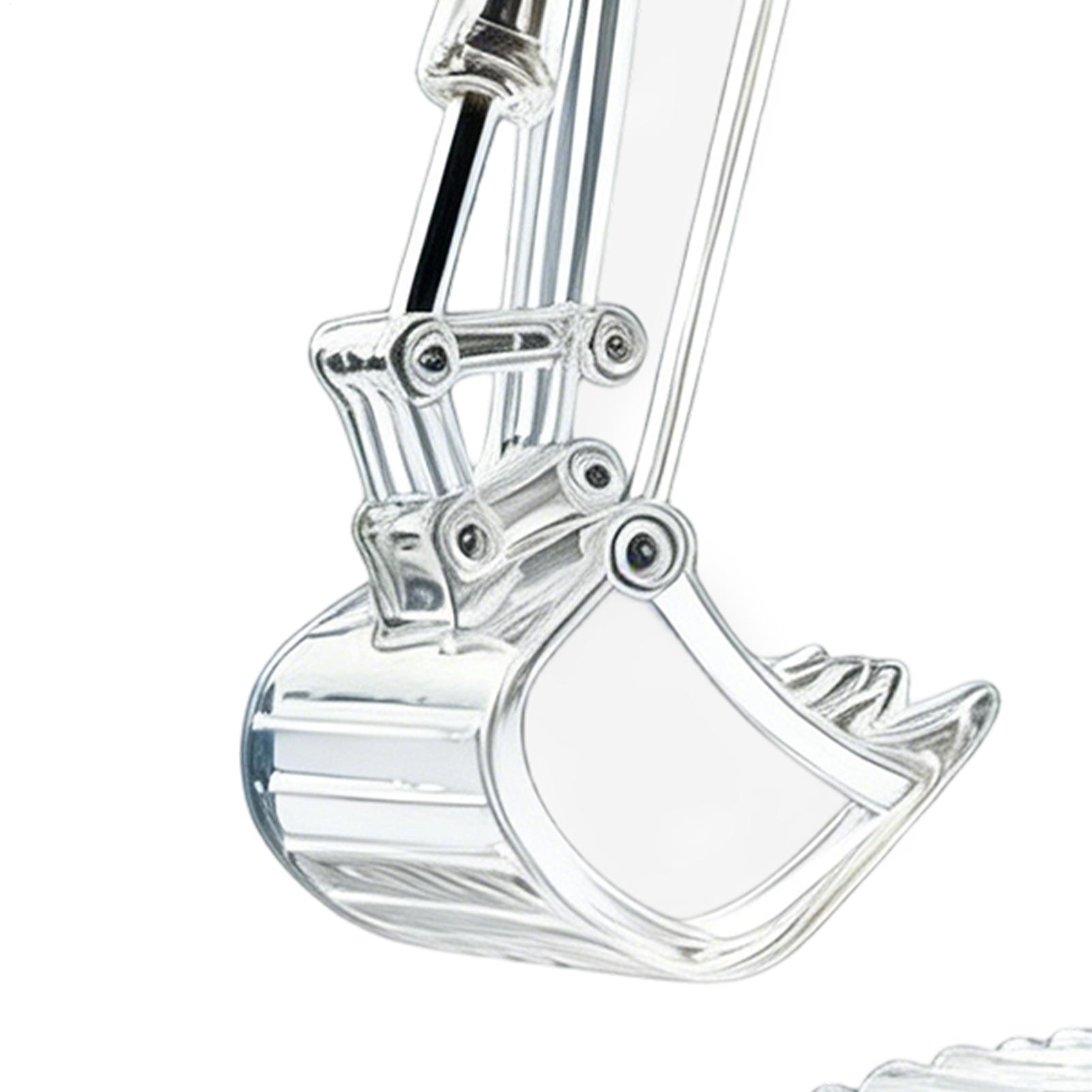 Glass Decanter Whiskey - Carafe à whisky en verre de