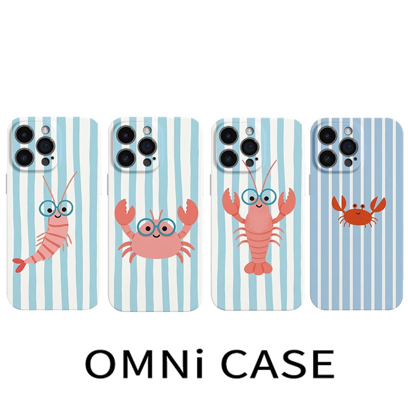Samsung Galaxy S24 - Coque de téléphone avec motifs de
