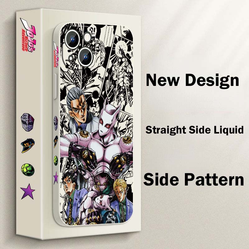 Coque de téléphone liquide ave - Apple Iphone 15 Pro Max avis et prix