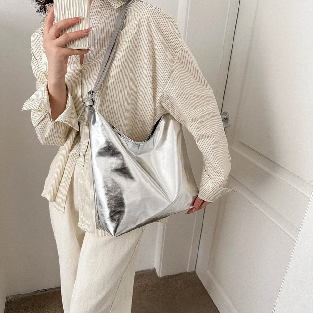 Sac à main à poignée supérieur - Luxury Lifestyle avis et prix