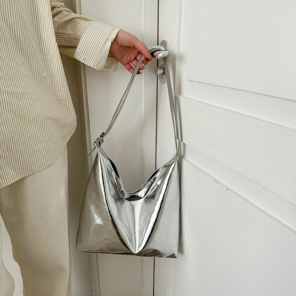 Sac à main à poignée supérieur - Luxury Lifestyle avis et prix