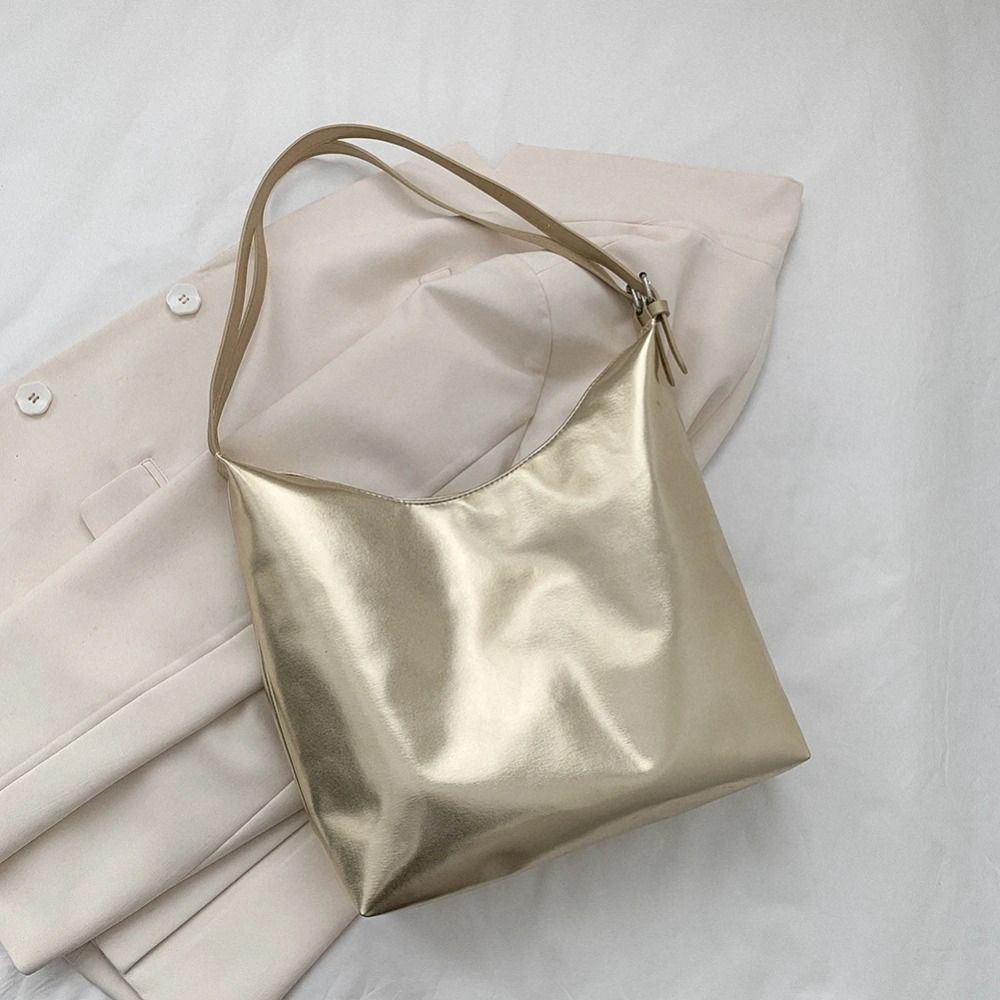 Sac à main à poignée supérieur - Luxury Lifestyle avis et prix
