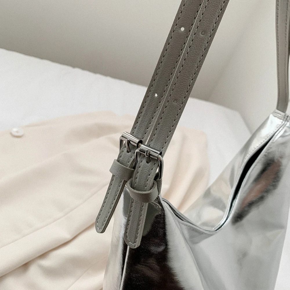Sac à main à poignée supérieur - Luxury Lifestyle avis et prix