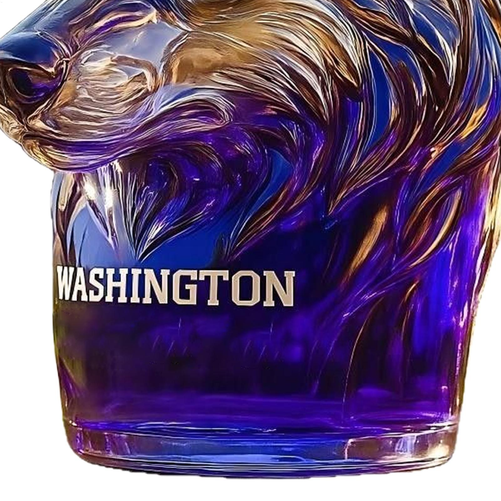 Bouteilles de vin en verre ant - Glass Decanter Whiskey avis et prix