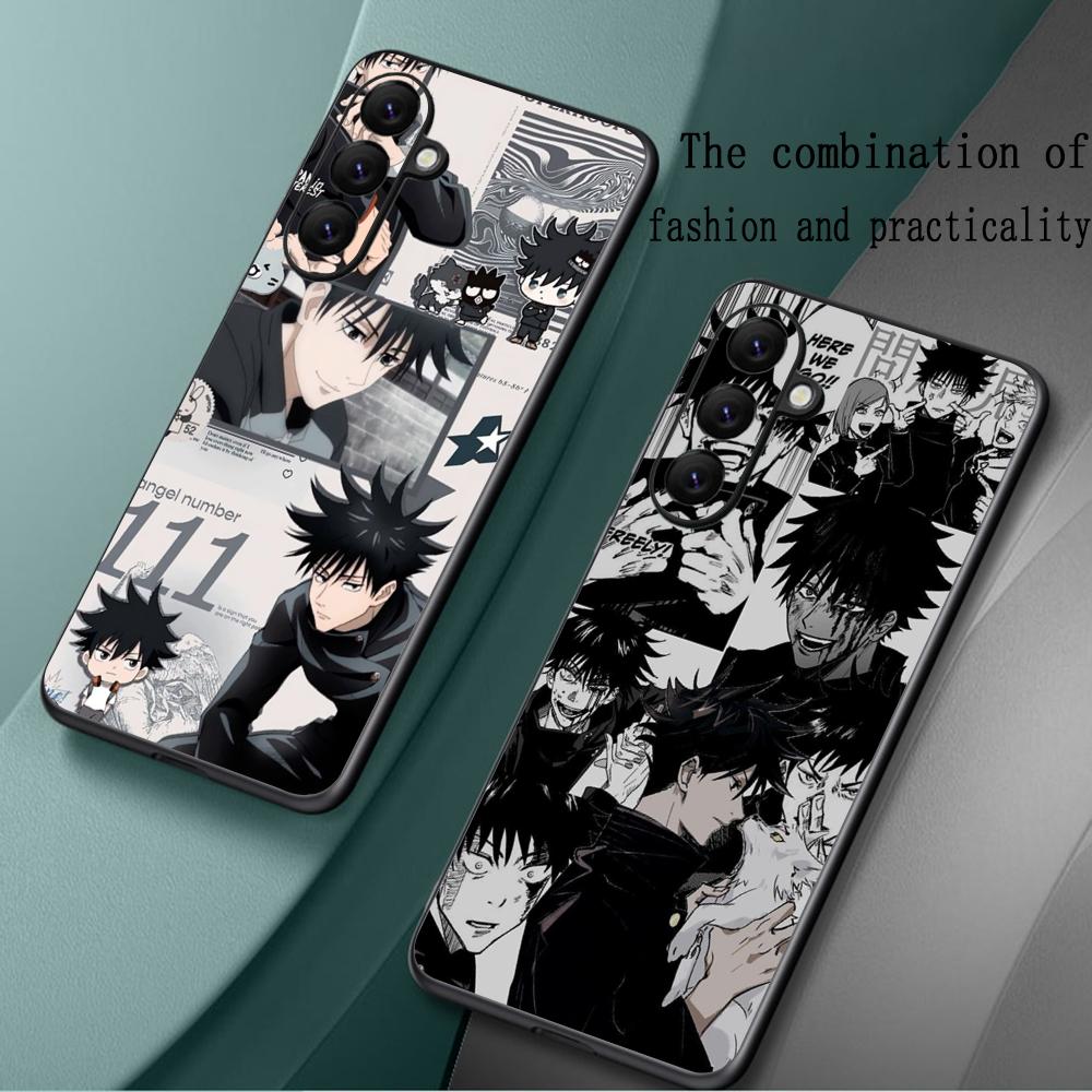 Coque de téléphone avec affich - Samsung Galaxy S24 avis et prix