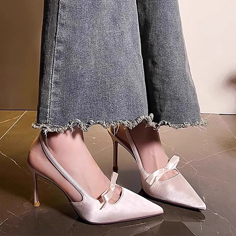 Sandales à talons hauts pour f - Luxury Lifestyle avis et prix