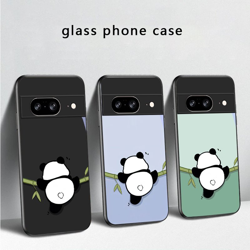 Coque de téléphone en verre no - Google Pixel 9 avis et prix