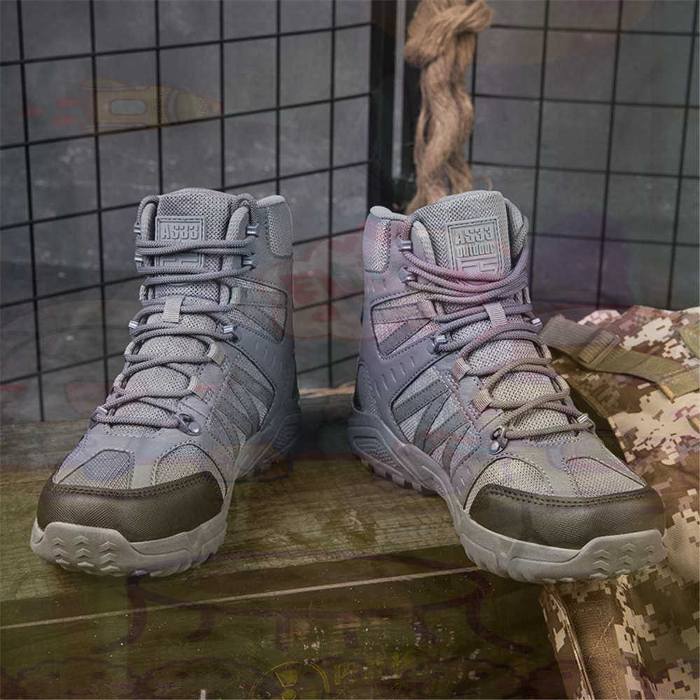 Angle Zimni chaussures de luxe - Luxury Lifestyle Girl avis et prix