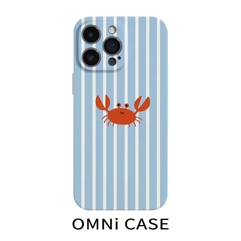 Coque de téléphone avec motifs - Samsung Galaxy S24 avis et prix