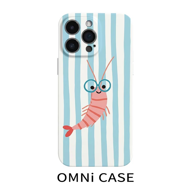 Coque de téléphone avec motifs - Samsung Galaxy S24 avis et prix