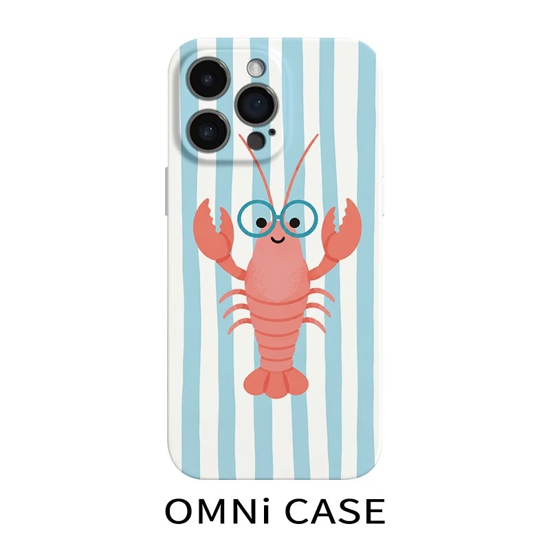 Coque de téléphone avec motifs - Samsung Galaxy S24 avis et prix