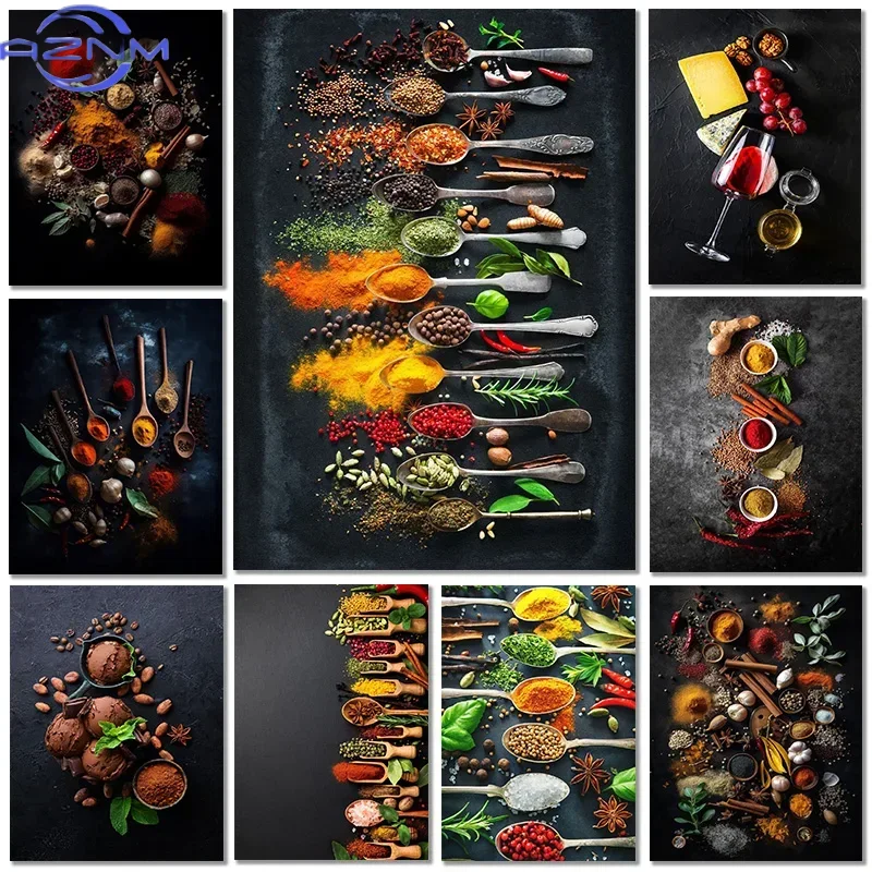 AZNM AZNM Tableau mural sur to - Luxury Lifestyle Japan avis et prix
