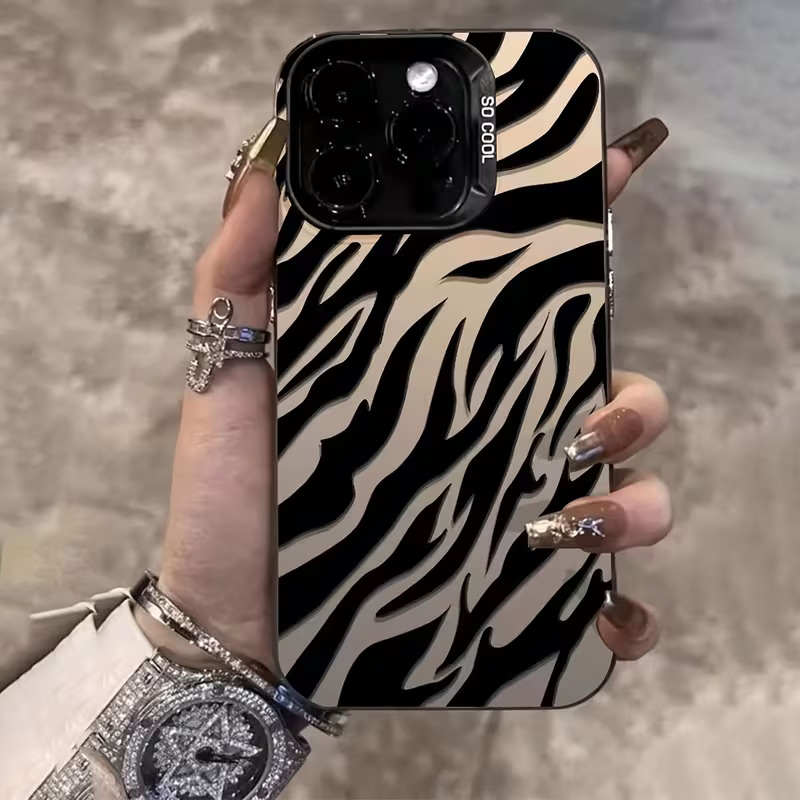 Coque antichoc IMD avancée mot - Apple Iphone 15 Pro Max avis et prix