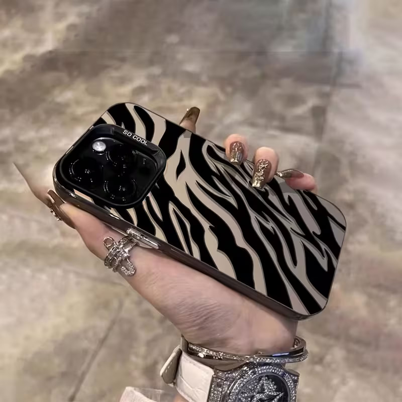 Coque antichoc IMD avancée mot - Apple Iphone 15 Pro Max avis et prix