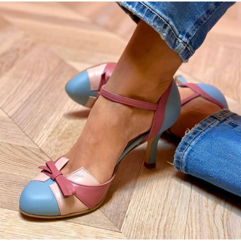 Chaussures habillées de luxe p - Luxury Lifestyle avis et prix