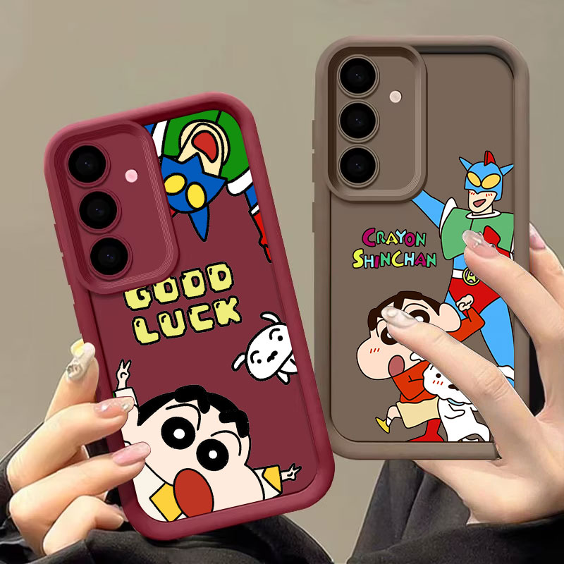 Coque Crayons Boy S26 Ultra po - Samsung Galaxy S24 avis et prix