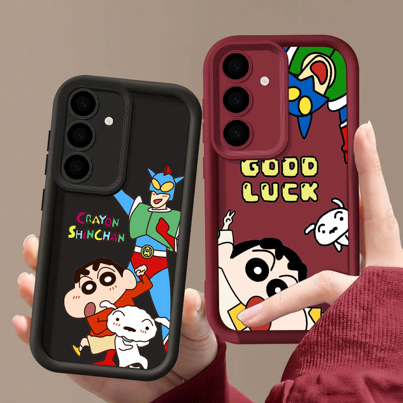 Coque Crayons Boy S26 Ultra po - Samsung Galaxy S24 avis et prix