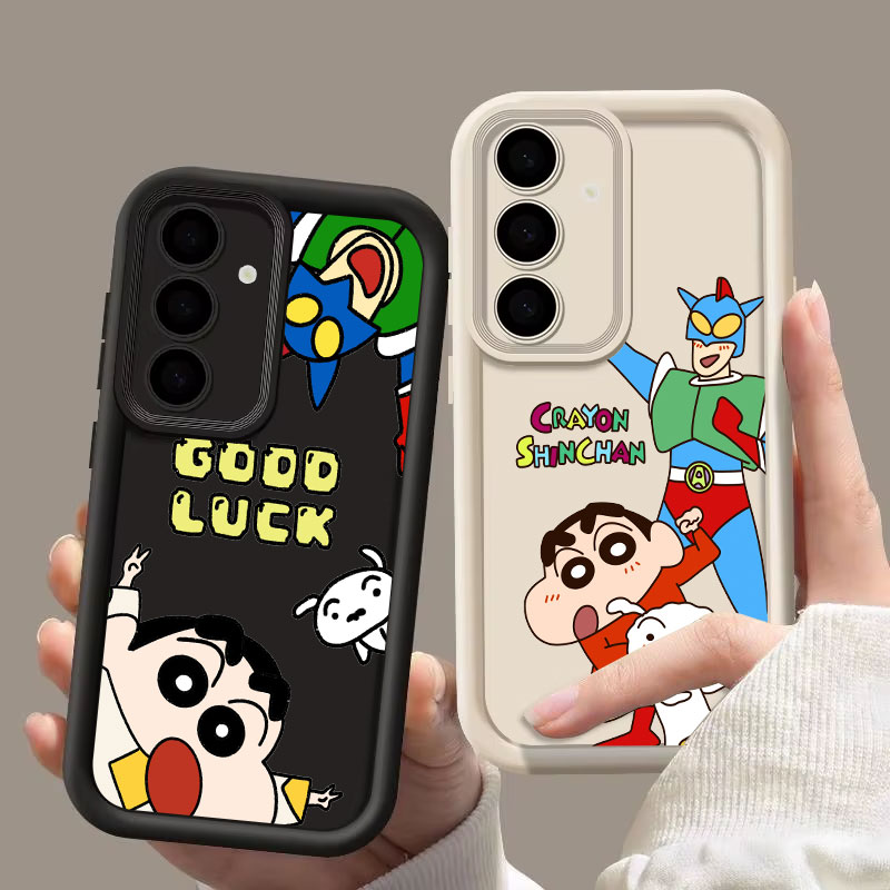 Coque Crayons Boy S26 Ultra po - Samsung Galaxy S24 avis et prix