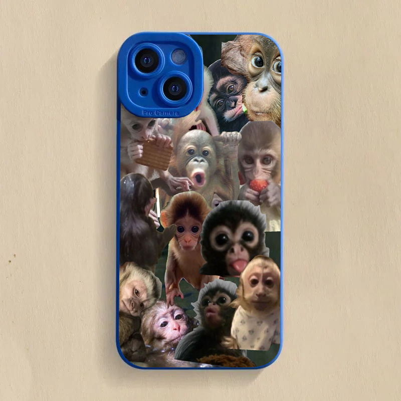 Coque de téléphone drôle avec  - Samsung Galaxy S24 avis et prix