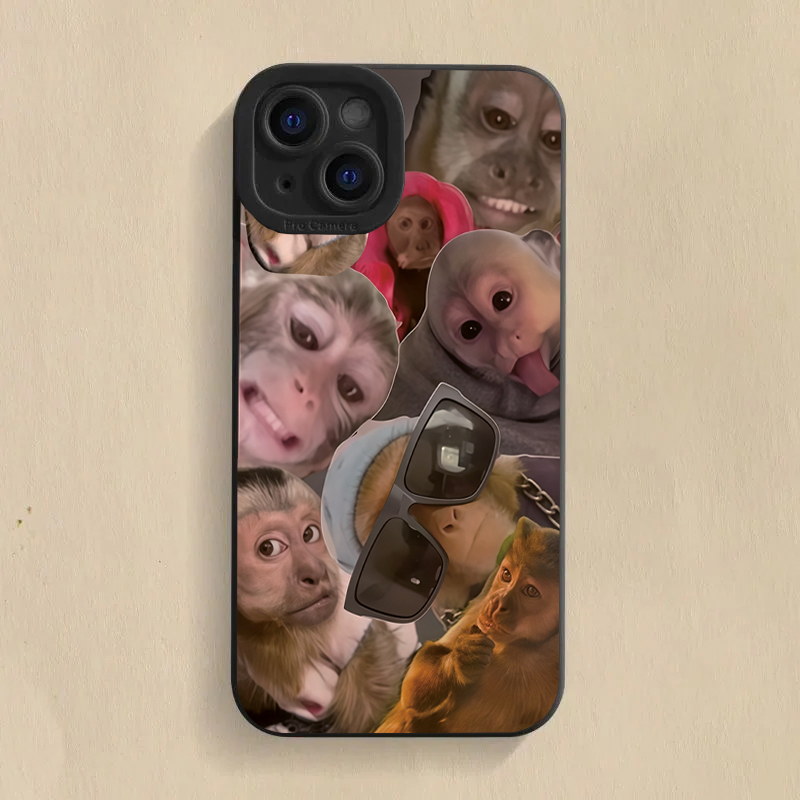 Coque de téléphone drôle avec  - Samsung Galaxy S24 avis et prix