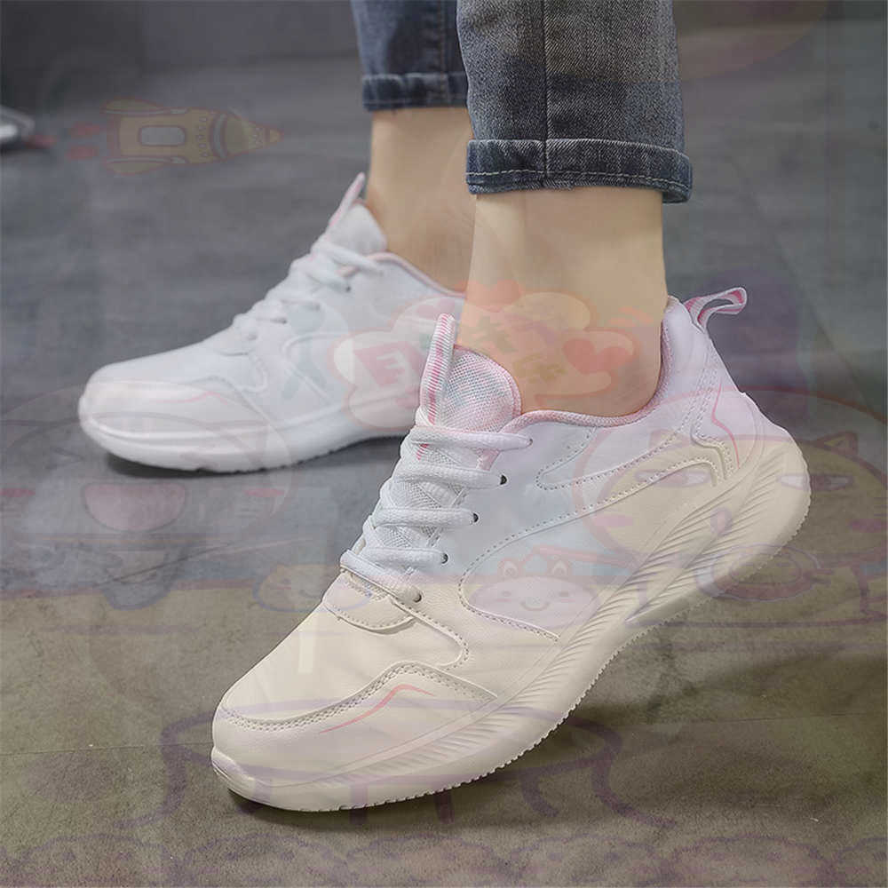 35-40 numéro 42 Cool baskets p - Luxury Lifestyle Girl avis et prix