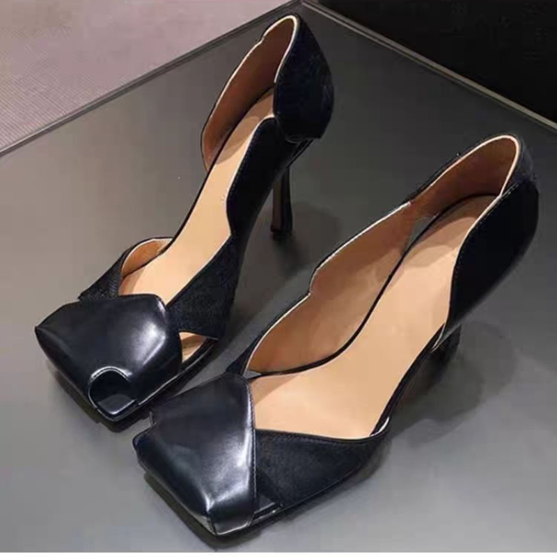 Marque Designer talons hauts f - Luxury Lifestyle avis et prix