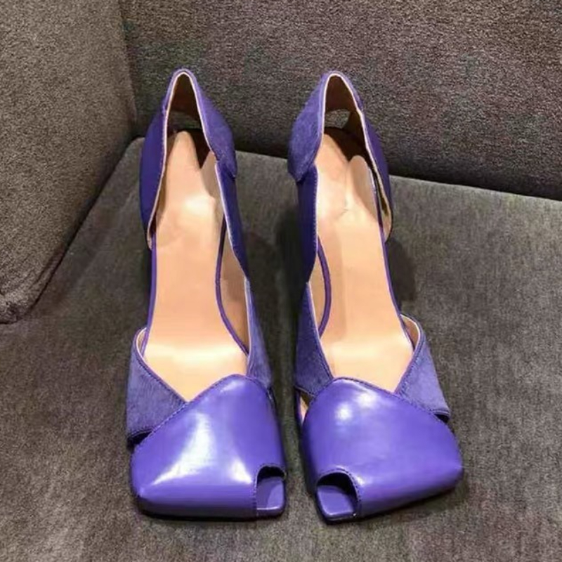 Marque Designer talons hauts f - Luxury Lifestyle avis et prix