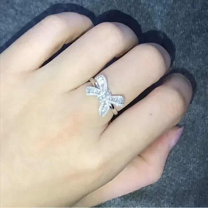 Bague pour femme 2026 avec gra - Luxury Lifestyle Girl avis et prix