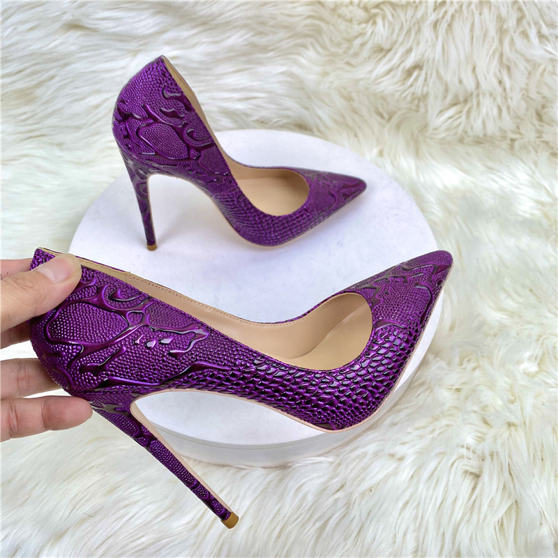 Chaussures de luxe pour femmes - Luxury Lifestyle avis et prix